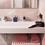 Apartament Apto. Maese Montanes. Centrico Con Piscina Privada