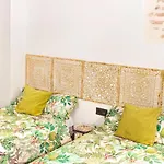 Apartament Apto. Maese Montanes. Centrico Con Piscina Privada *