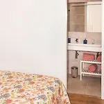 Apto. Maese Montanes. Centrico Con Piscina Privada Apartament Sewilla