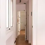 Apto. Maese Montanes. Centrico Con Piscina Privada Apartament