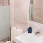 Apto. Maese Montanes. Centrico Con Piscina Privada Apartament