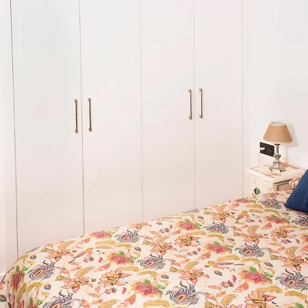 Apto. Maese Montanes. Centrico Con Piscina Privada Apartament