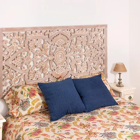 Apartament Apto. Maese Montanes. Centrico Con Piscina Privada